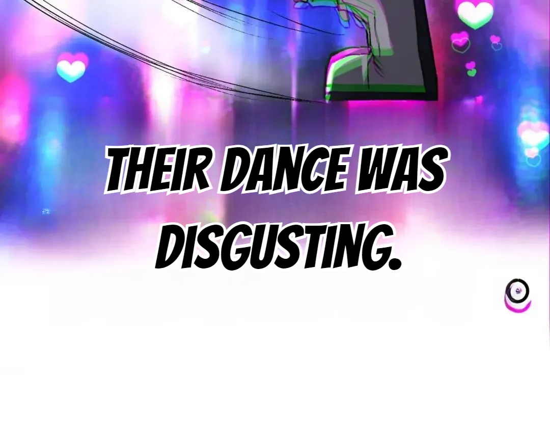 God-level Assassin, I’m the Shadow Chapter 149 page 90 - 