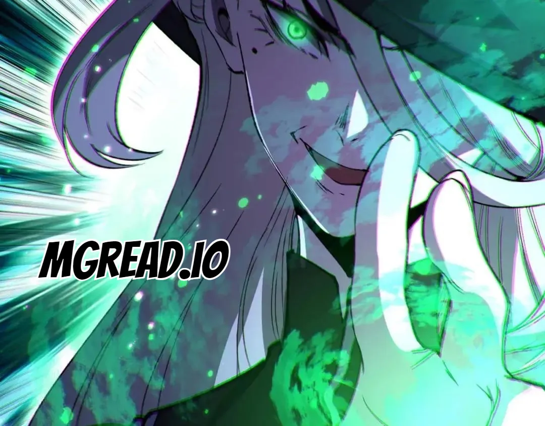 God-level Assassin, I’m the Shadow Chapter 149 page 99 - 