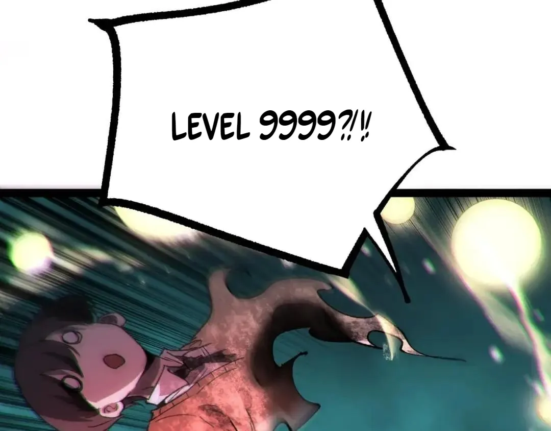 God-level Assassin, I’m the Shadow Chapter 150 page 109 - 