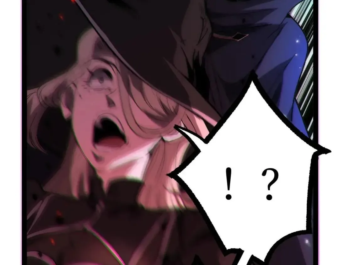 God-level Assassin, I’m the Shadow Chapter 150 page 114 - 