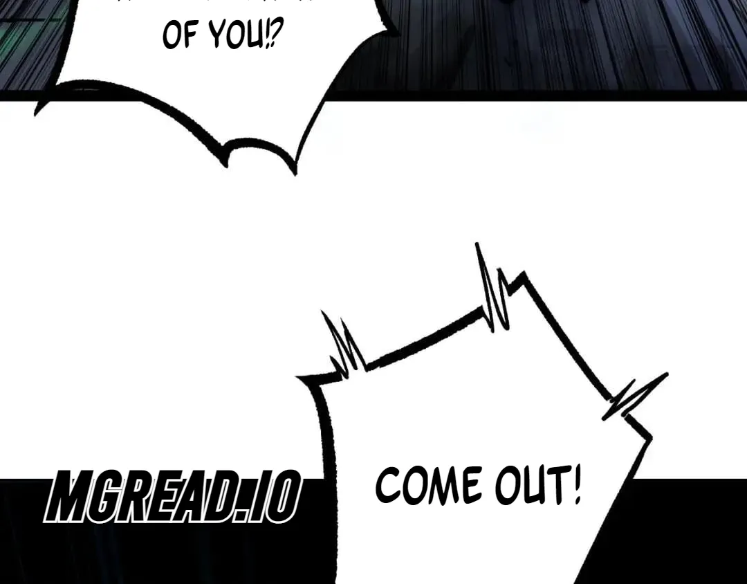 God-level Assassin, I’m the Shadow Chapter 150 page 18 - 