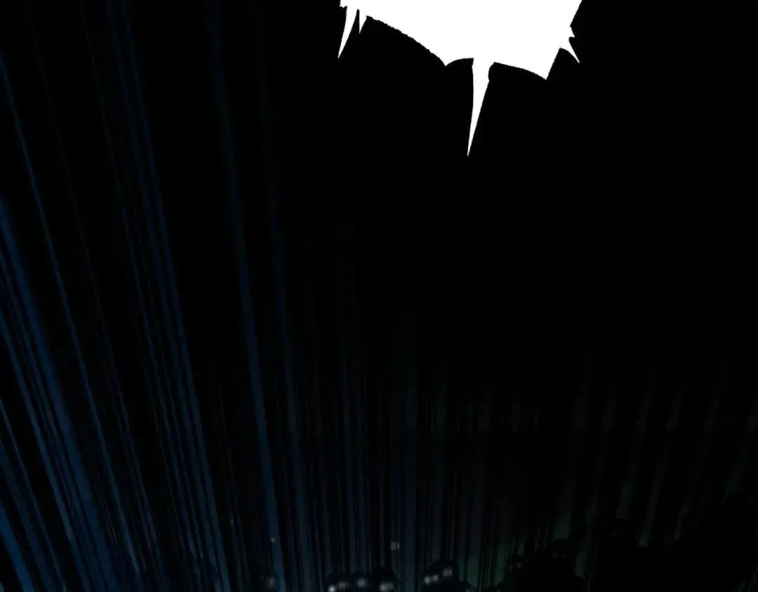 God-level Assassin, I’m the Shadow Chapter 150 page 19 - 