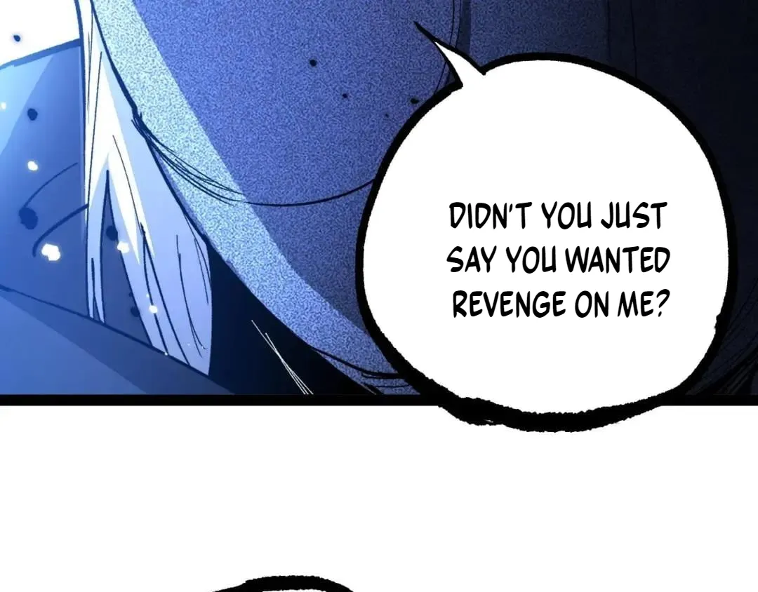 God-level Assassin, I’m the Shadow Chapter 150 page 7 - 