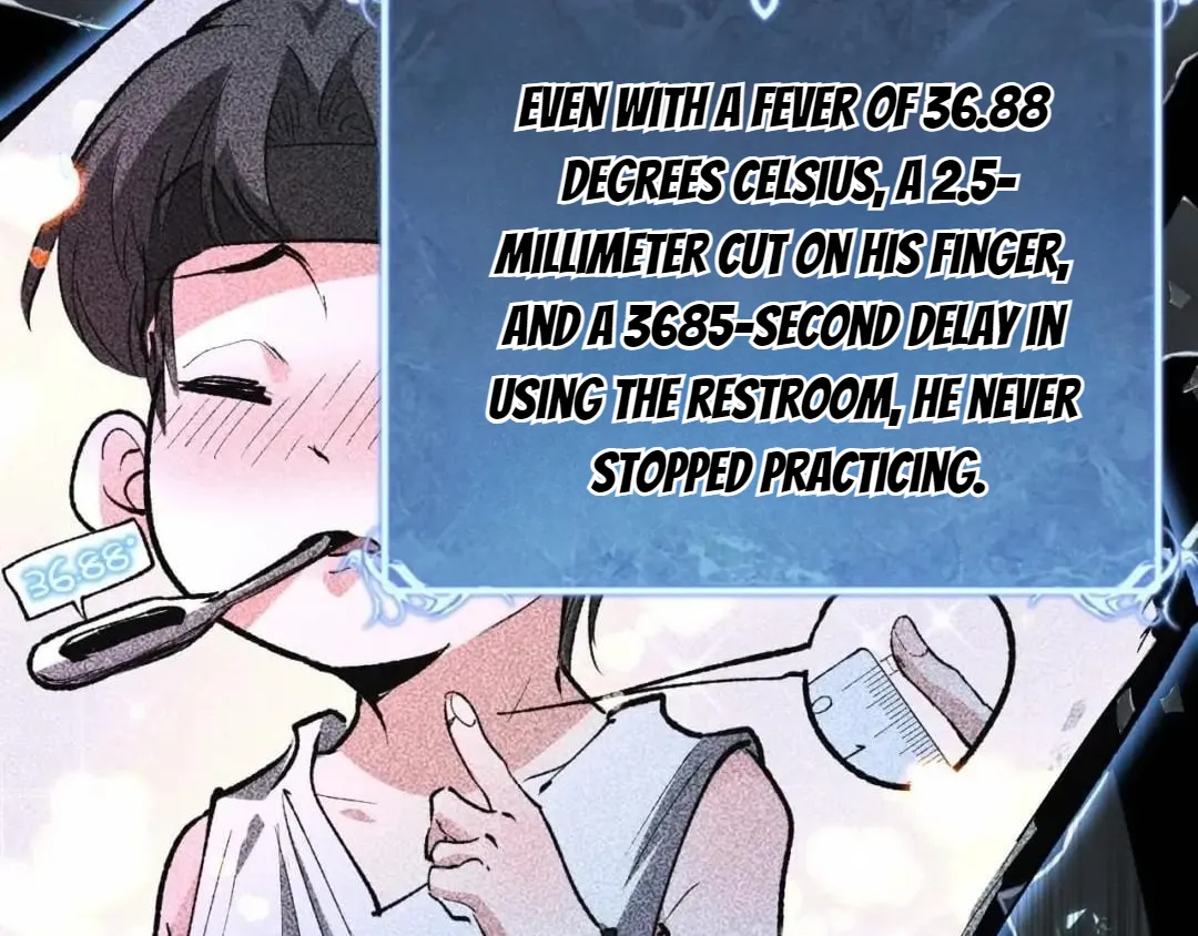 God-level Assassin, I’m the Shadow Chapter 150 page 64 - 