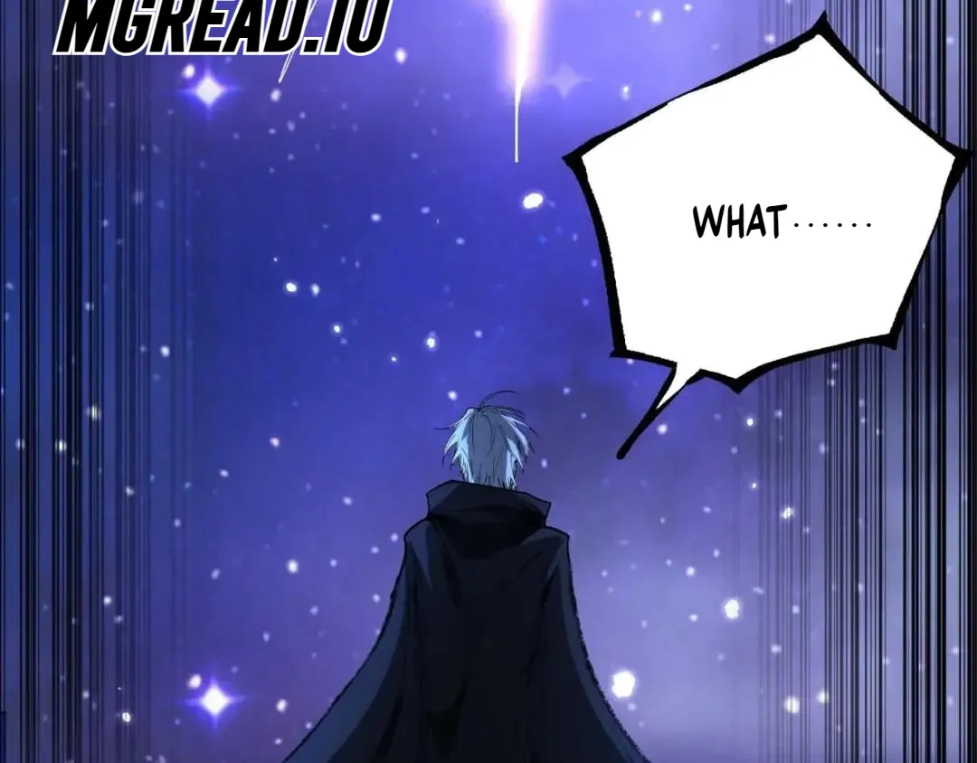 God-level Assassin, I’m the Shadow Chapter 150 page 67 - 