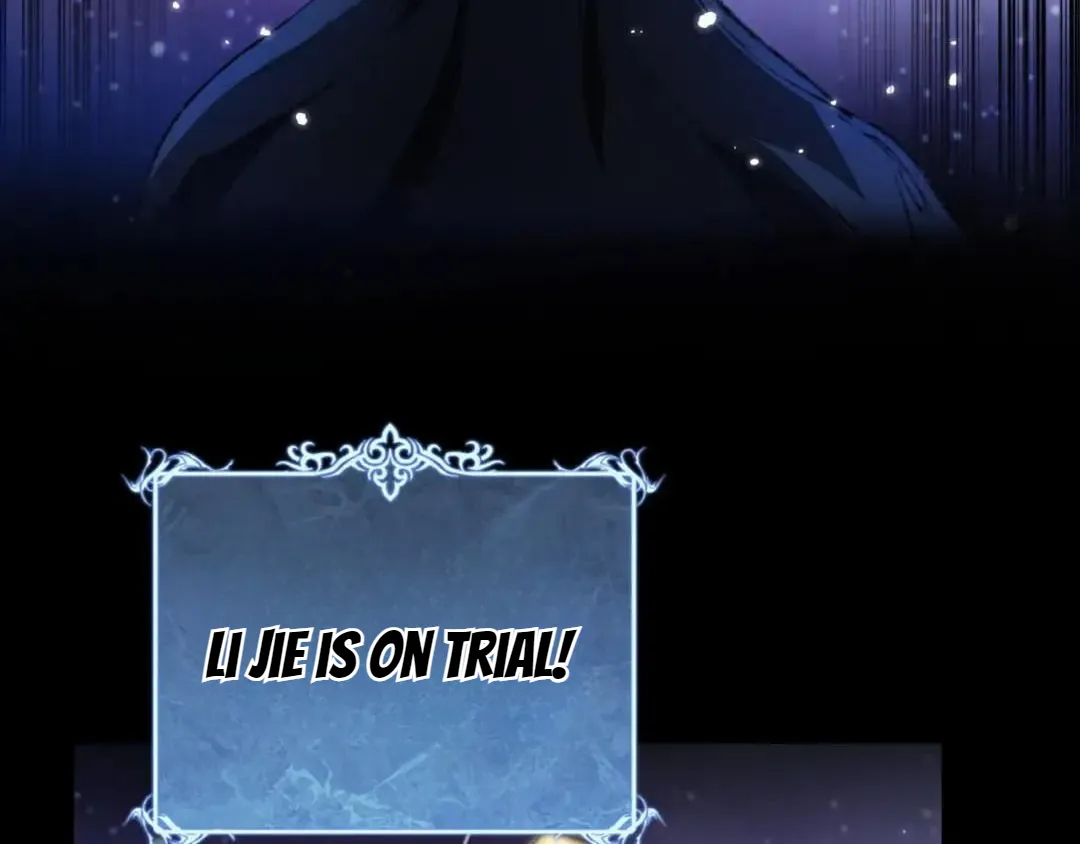 God-level Assassin, I’m the Shadow Chapter 150 page 68 - 