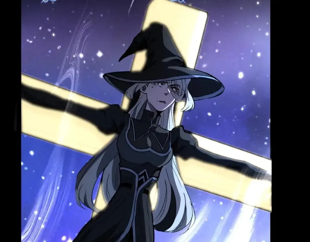 God-level Assassin, I’m the Shadow Chapter 150 page 69 - 