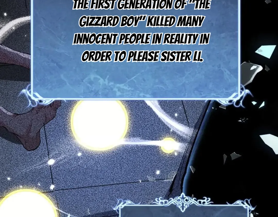God-level Assassin, I’m the Shadow Chapter 150 page 73 - 