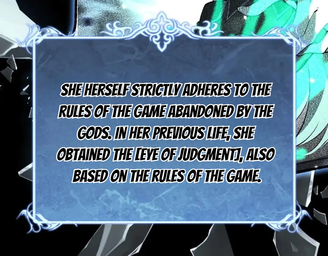 God-level Assassin, I’m the Shadow Chapter 150 page 75 - 