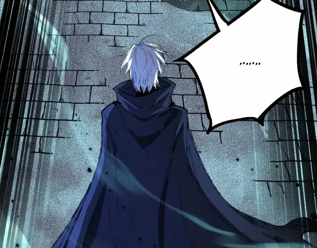 God-level Assassin, I’m the Shadow Chapter 150 page 78 - 