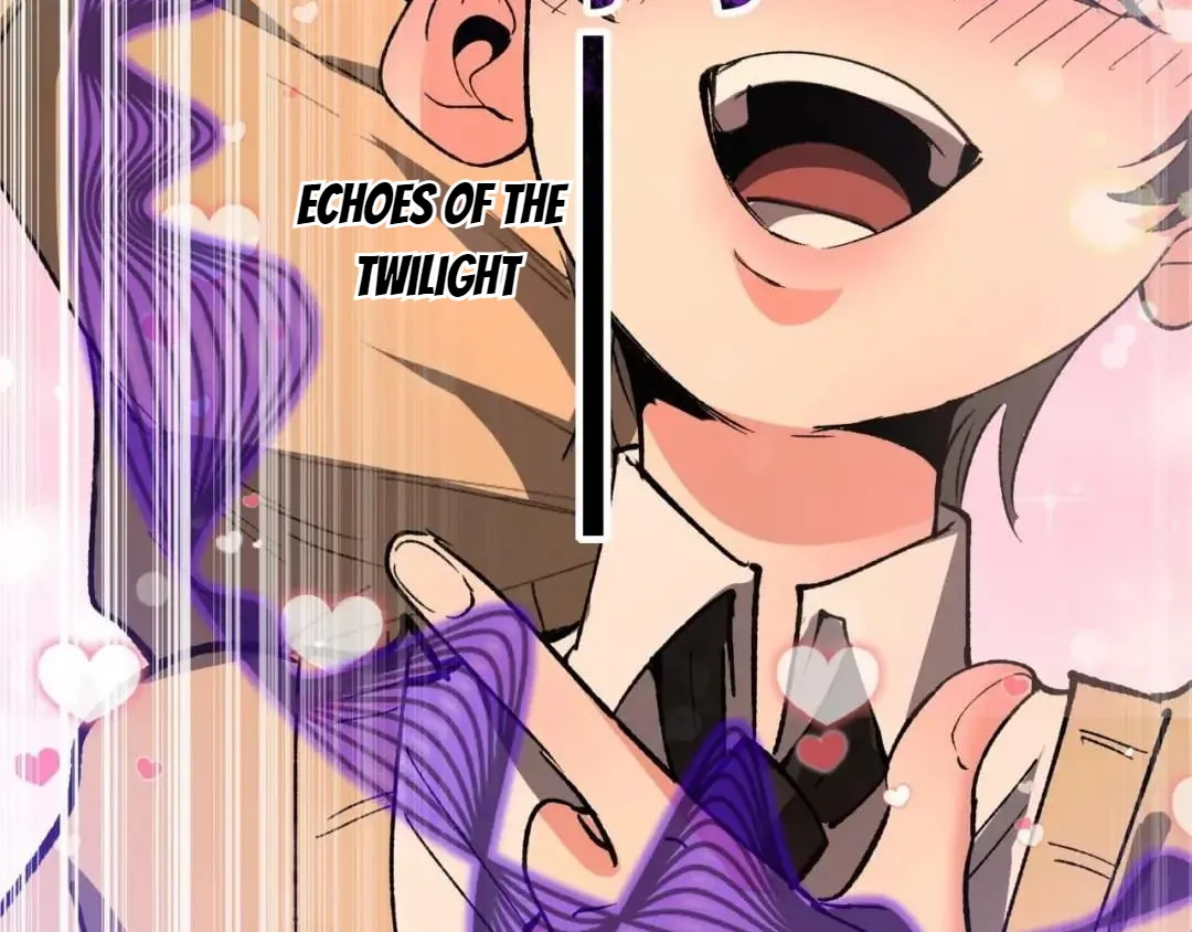 God-level Assassin, I’m the Shadow Chapter 150 page 88 - 