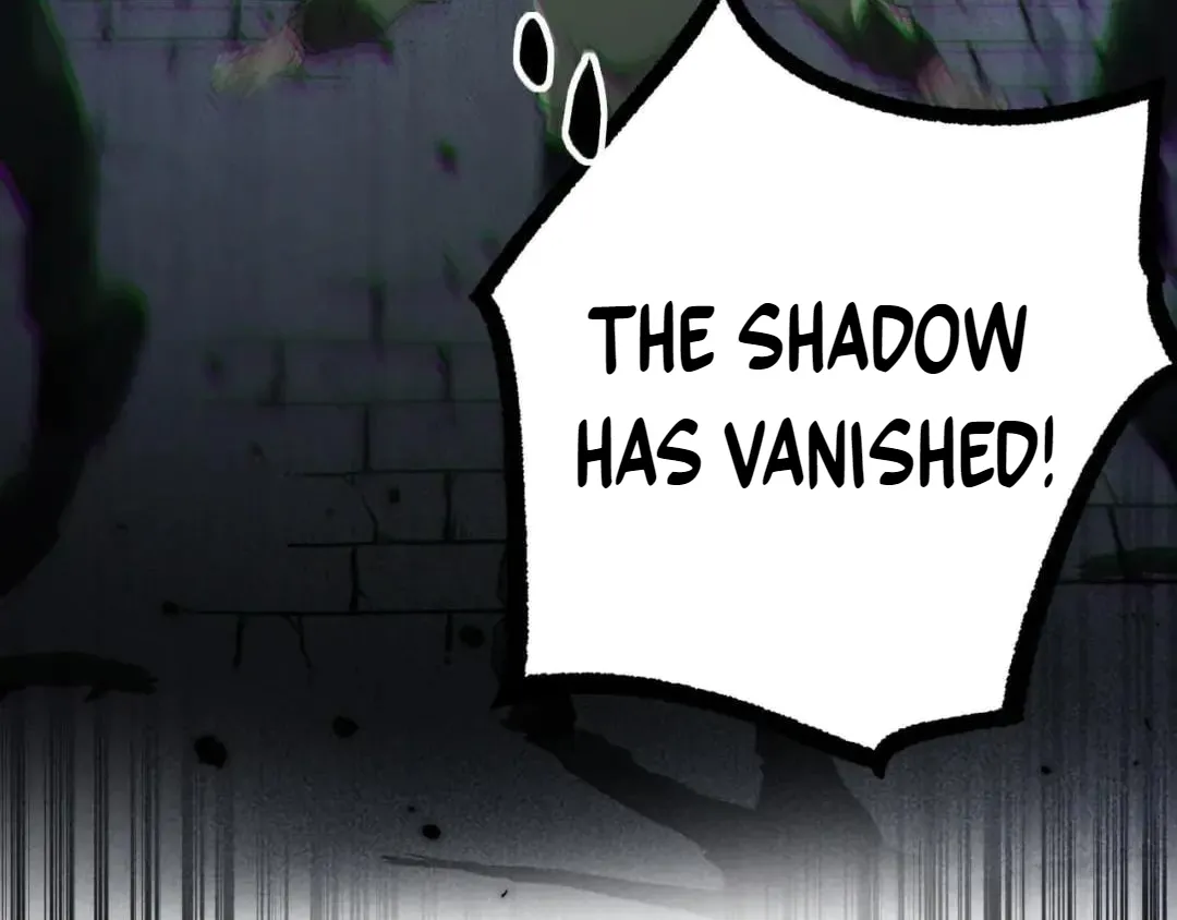God-level Assassin, I’m the Shadow Chapter 150 page 98 - 