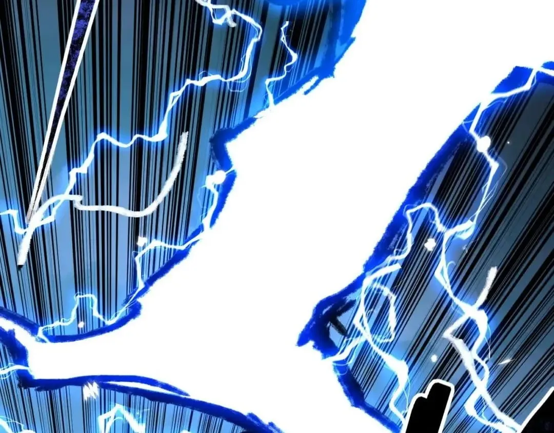 God-level Assassin, I’m the Shadow Chapter 151 page 102 - 