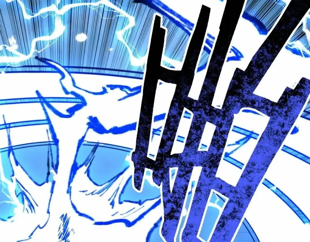 God-level Assassin, I’m the Shadow Chapter 151 page 103 - 