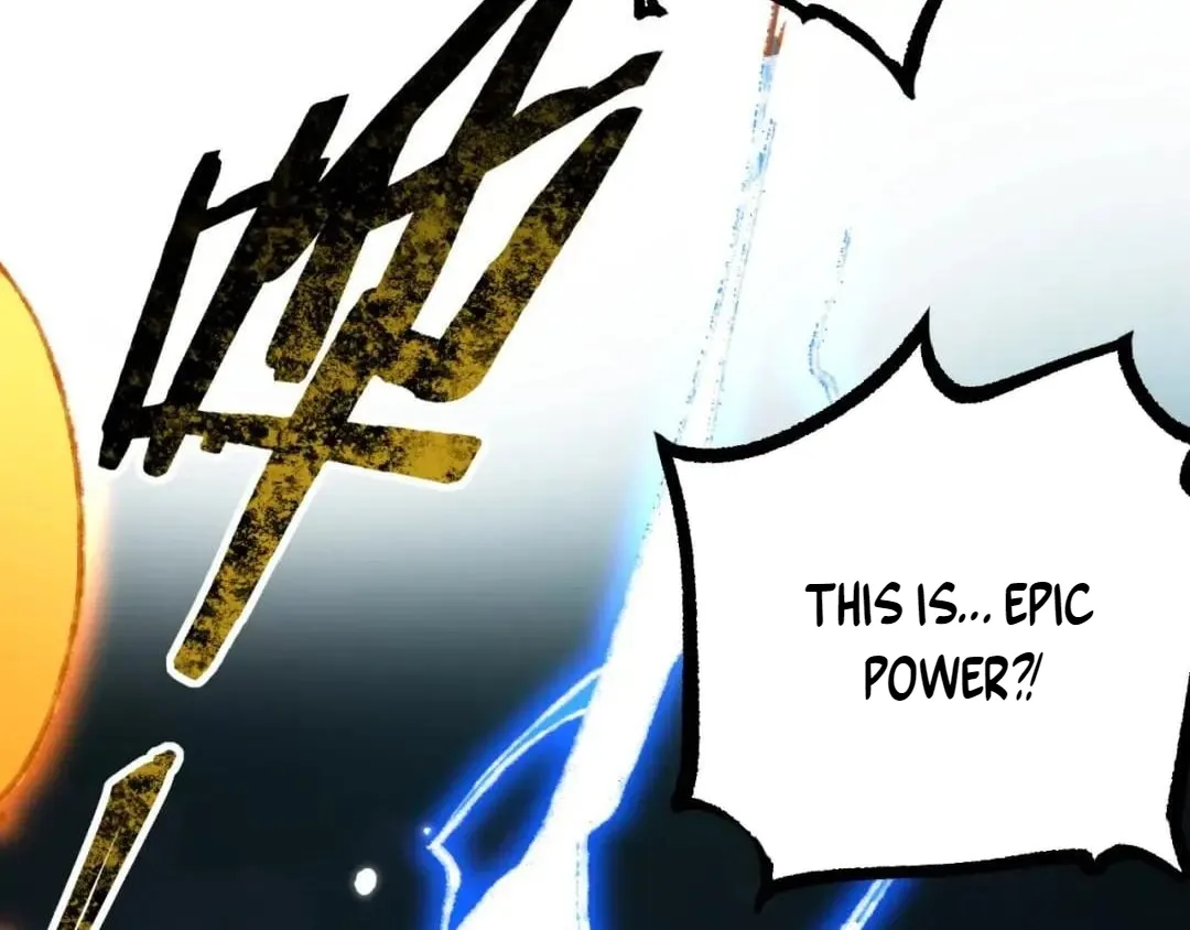 God-level Assassin, I’m the Shadow Chapter 151 page 109 - 