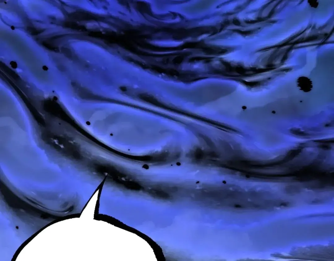 God-level Assassin, I’m the Shadow Chapter 151 page 121 - 