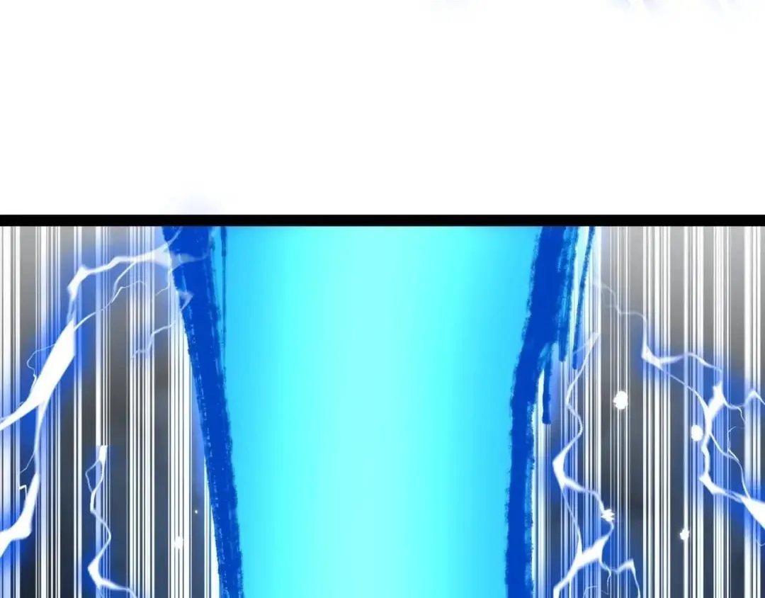 God-level Assassin, I’m the Shadow Chapter 151 page 125 - 
