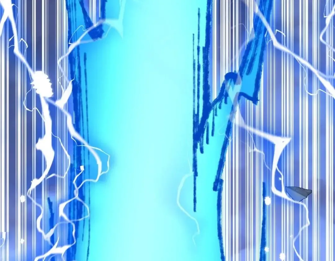 God-level Assassin, I’m the Shadow Chapter 151 page 127 - 