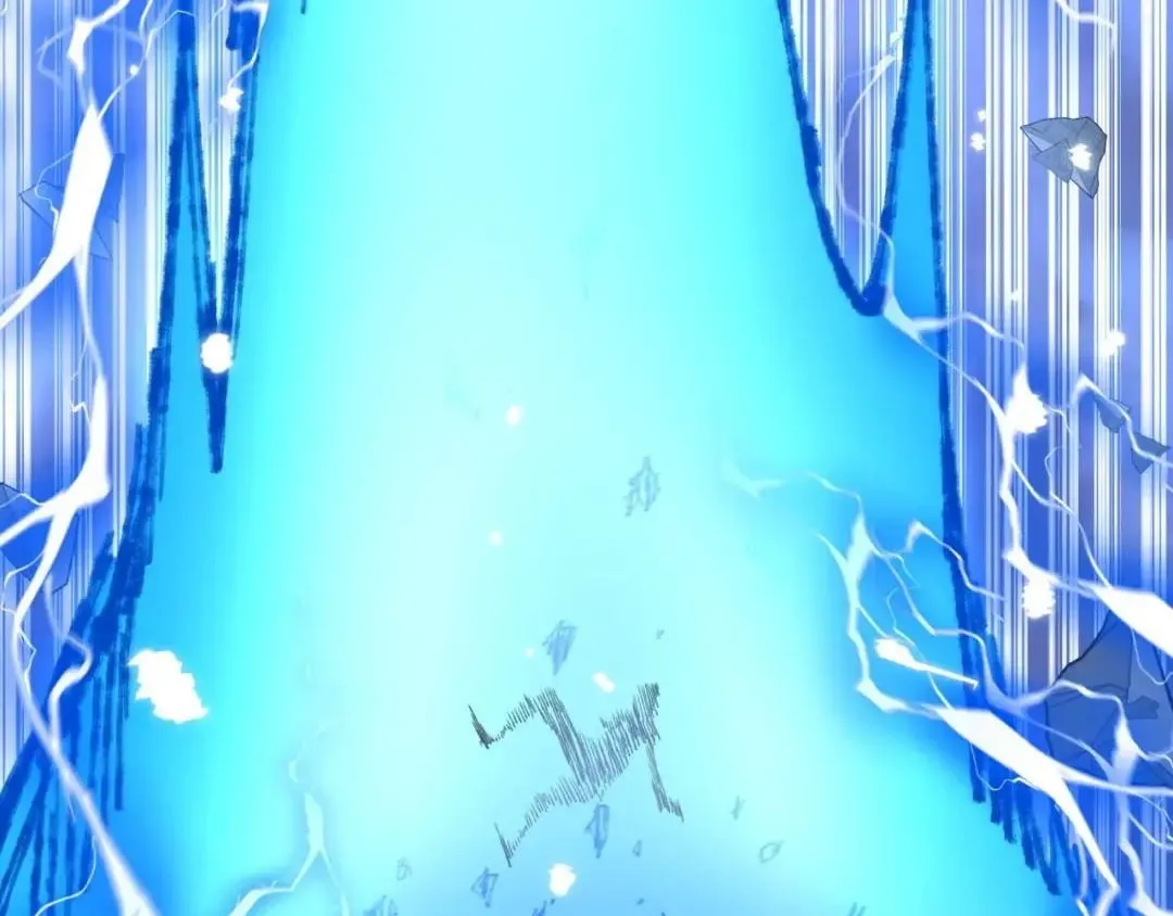 God-level Assassin, I’m the Shadow Chapter 151 page 128 - 