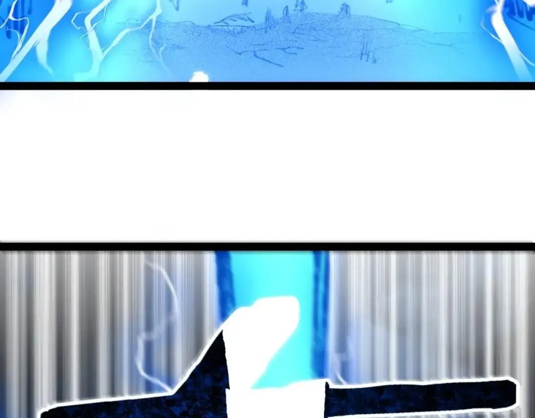 God-level Assassin, I’m the Shadow Chapter 151 page 129 - 
