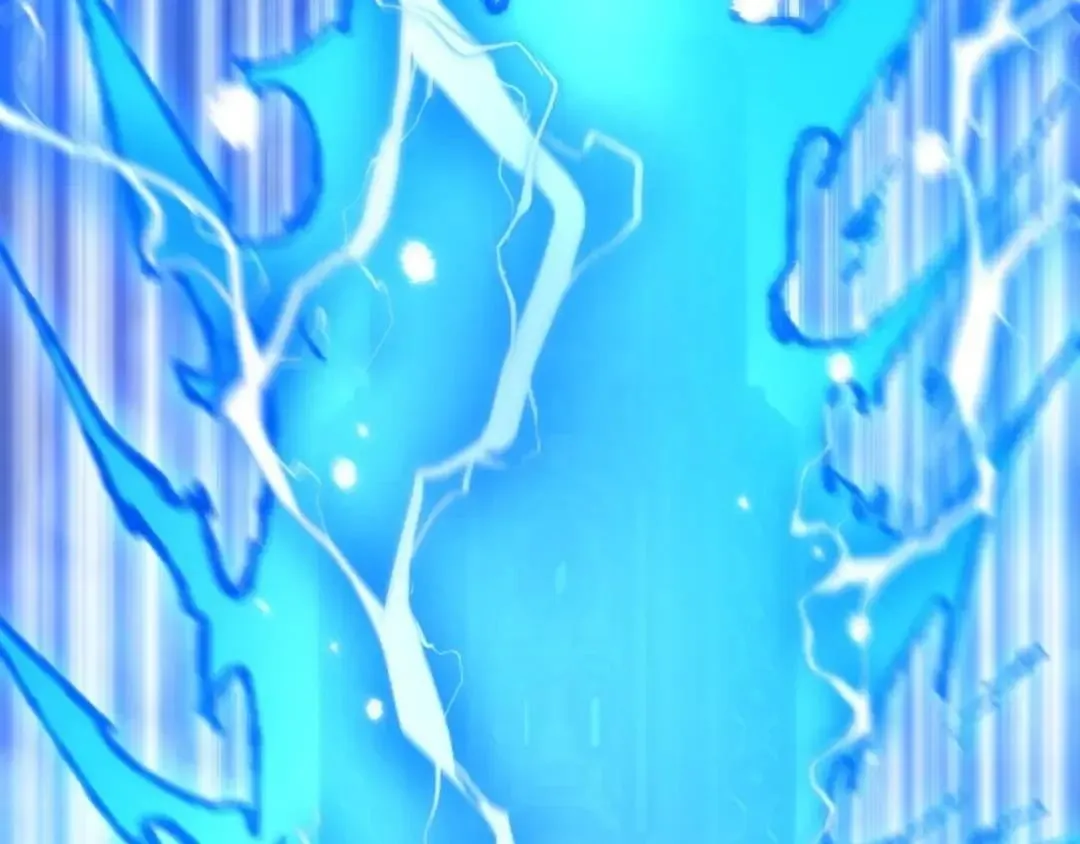God-level Assassin, I’m the Shadow Chapter 151 page 131 - 