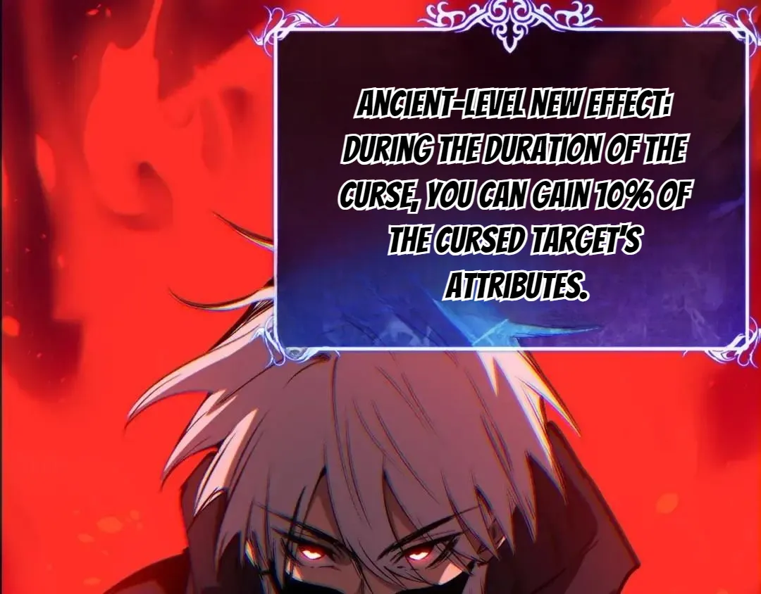 God-level Assassin, I’m the Shadow Chapter 151 page 41 - 