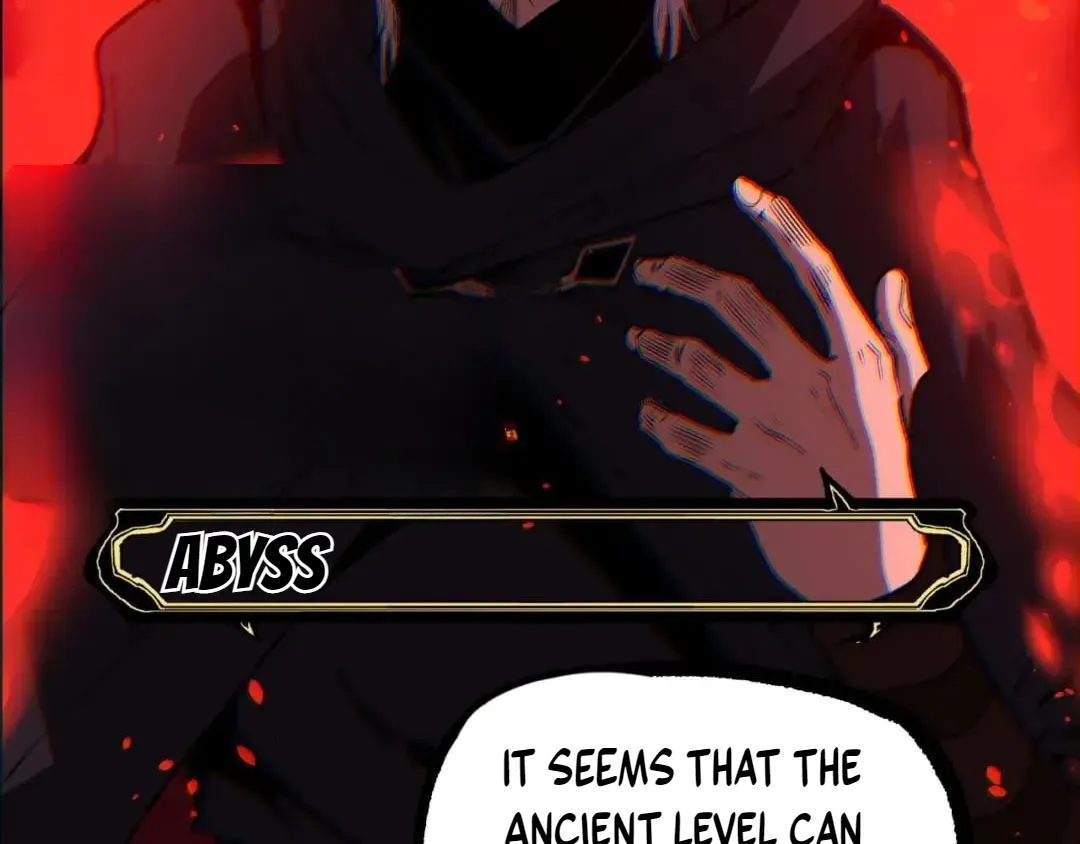 God-level Assassin, I’m the Shadow Chapter 151 page 42 - 