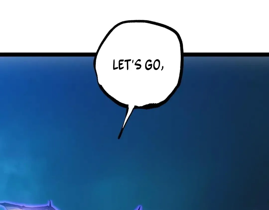 God-level Assassin, I’m the Shadow Chapter 151 page 46 - 