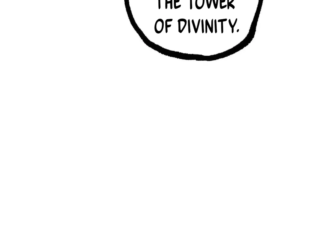 God-level Assassin, I’m the Shadow Chapter 151 page 49 - 