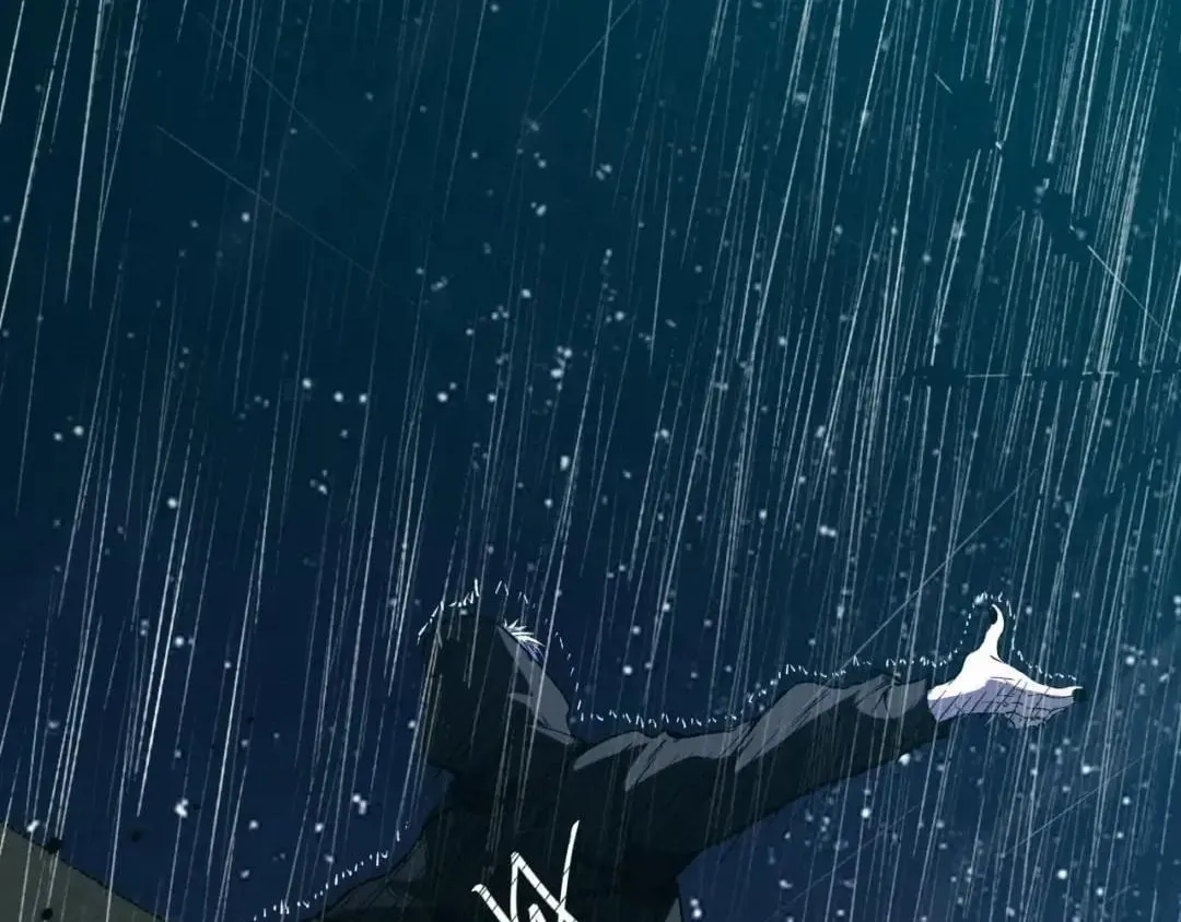 God-level Assassin, I’m the Shadow Chapter 151 page 62 - 