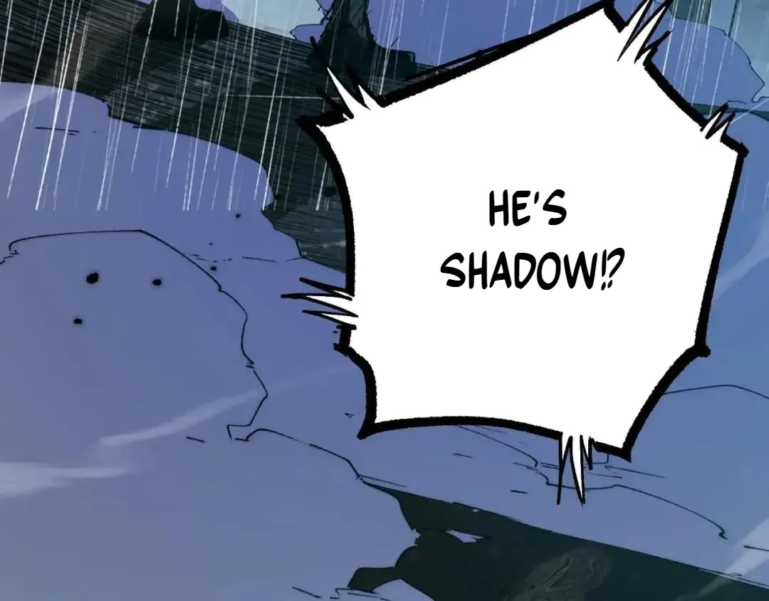 God-level Assassin, I’m the Shadow Chapter 151 page 64 - 