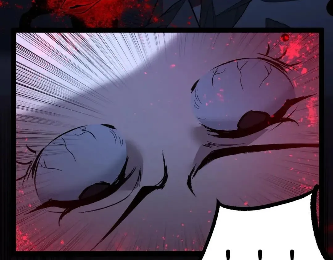 God-level Assassin, I’m the Shadow Chapter 151 page 9 - 