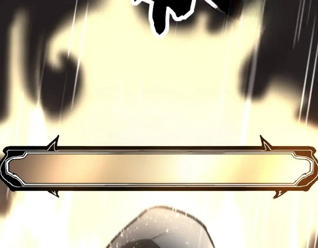 God-level Assassin, I’m the Shadow Chapter 151 page 87 - 