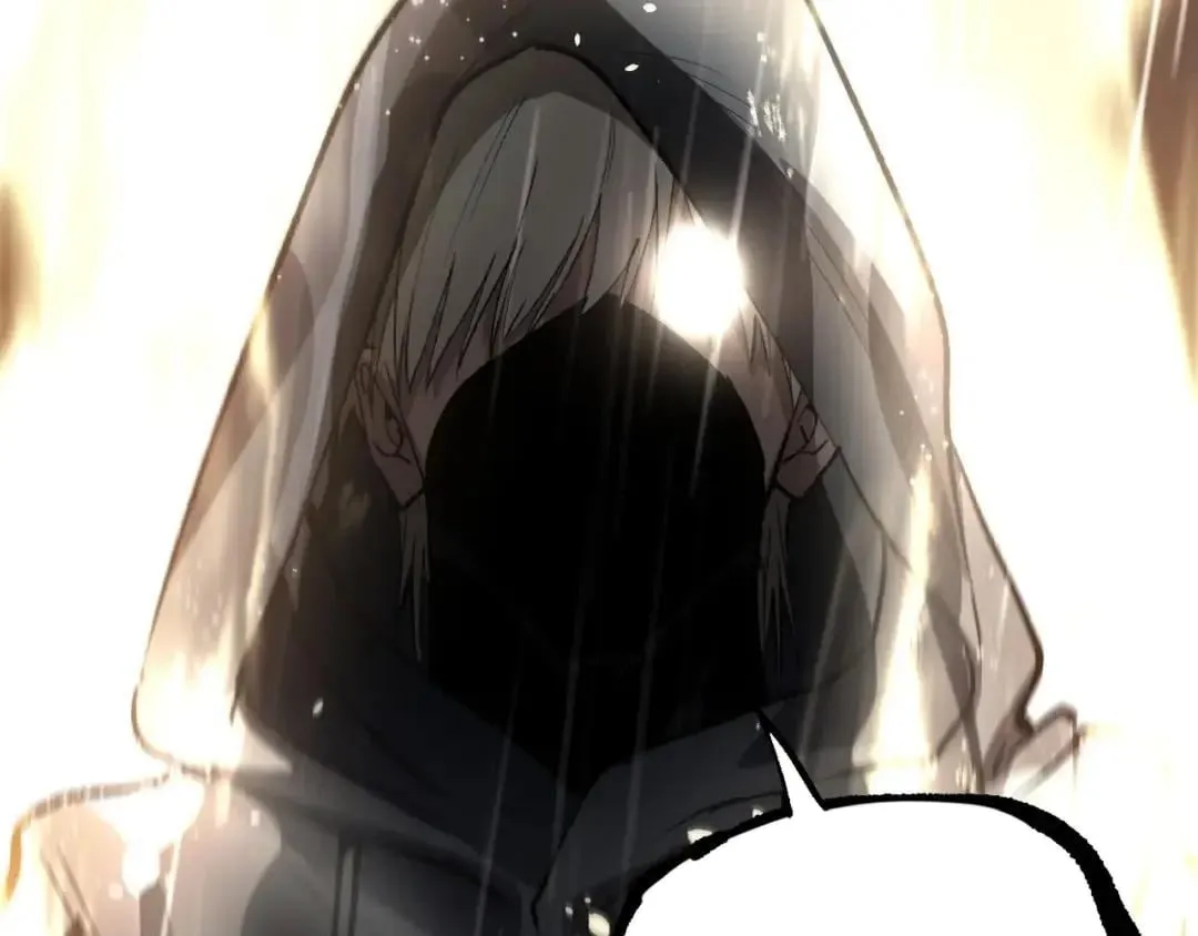 God-level Assassin, I’m the Shadow Chapter 151 page 88 - 