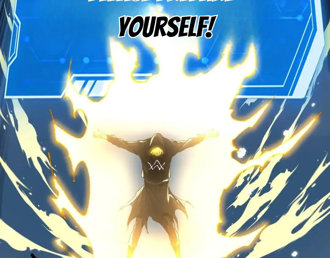 God-level Assassin, I’m the Shadow Chapter 151 page 92 - 