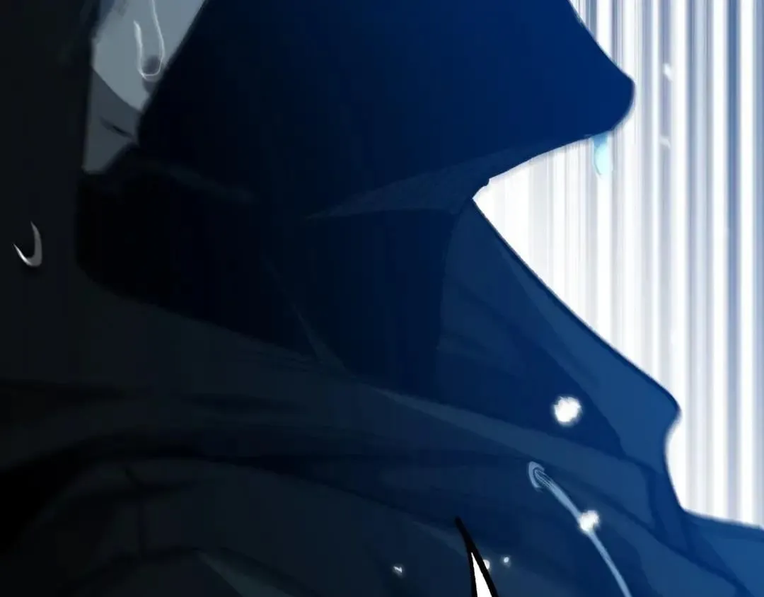 God-level Assassin, I’m the Shadow Chapter 151 page 99 - 