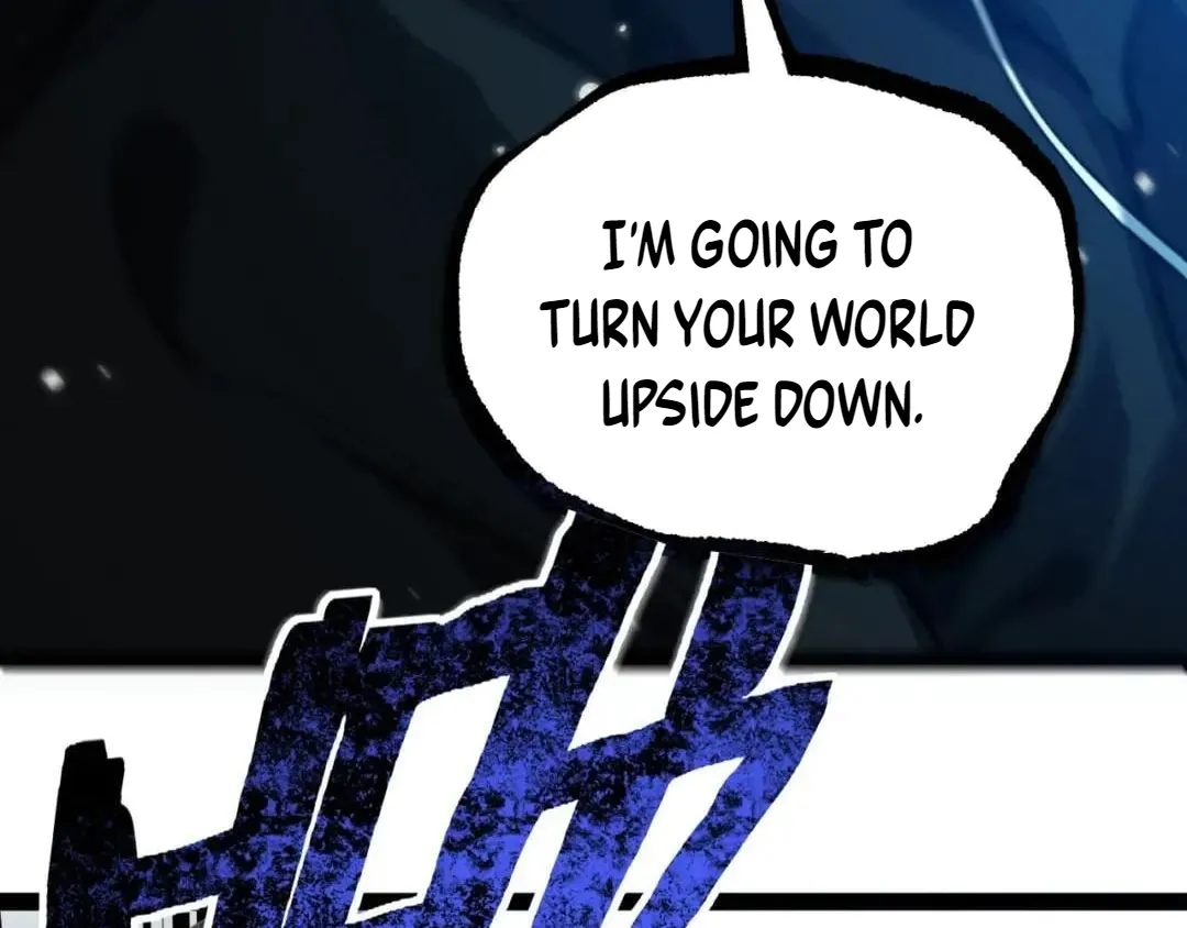 God-level Assassin, I’m the Shadow Chapter 151 page 100 - 