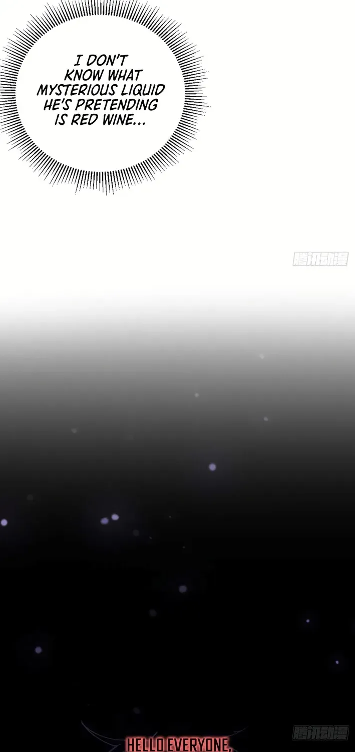 God of apocalypse Chapter 1 page 71 - 