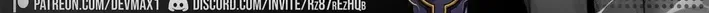 God of apocalypse Chapter 1 page 74 - 