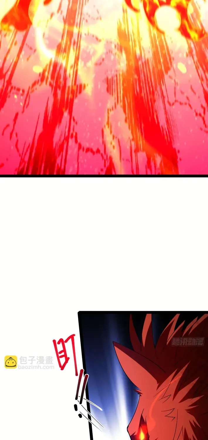 God of apocalypse Chapter 10 page 52 - 