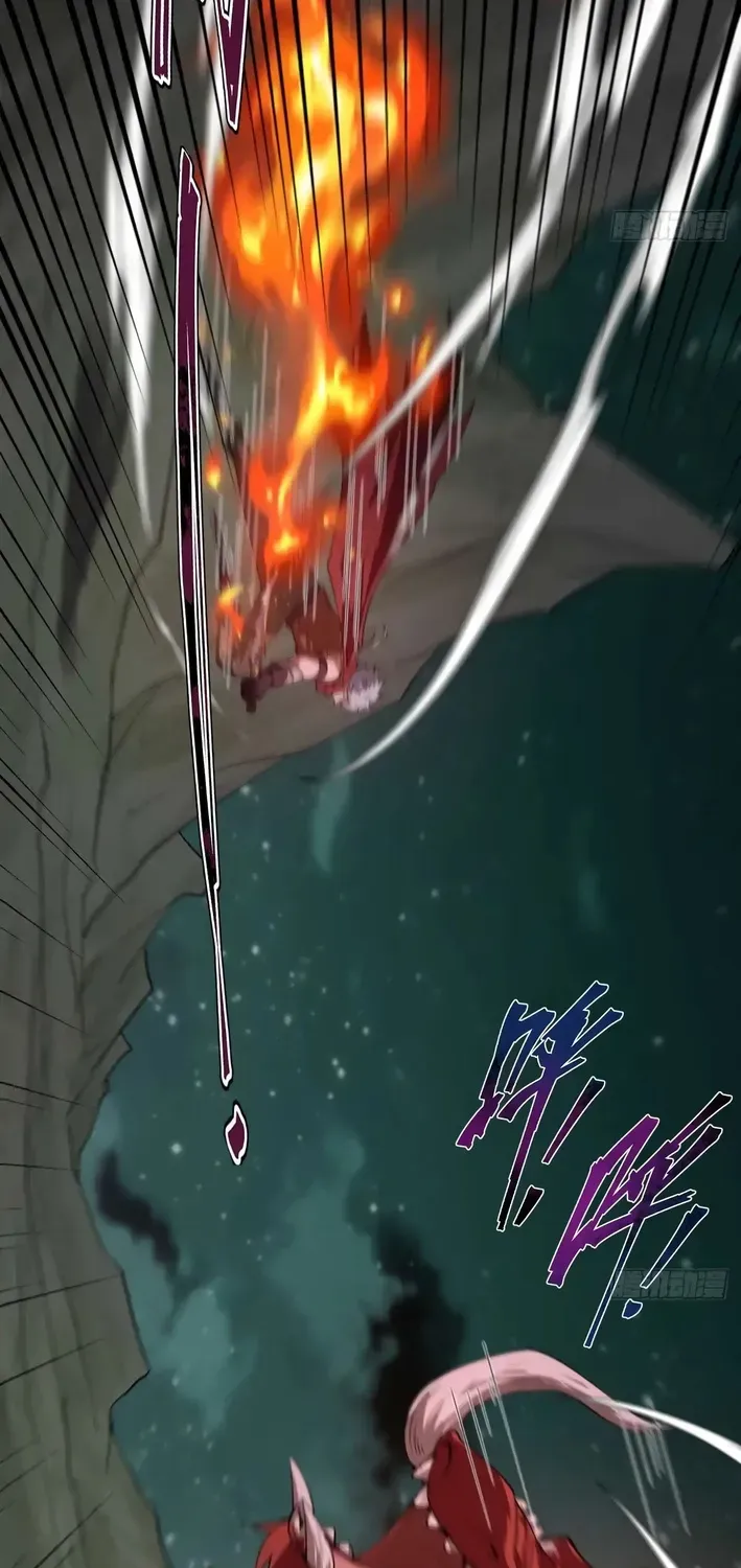 God of apocalypse Chapter 11 page 15 - 