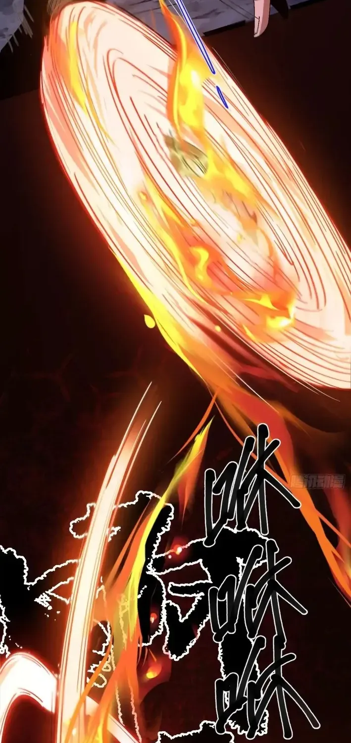 God of apocalypse Chapter 12 page 72 - 