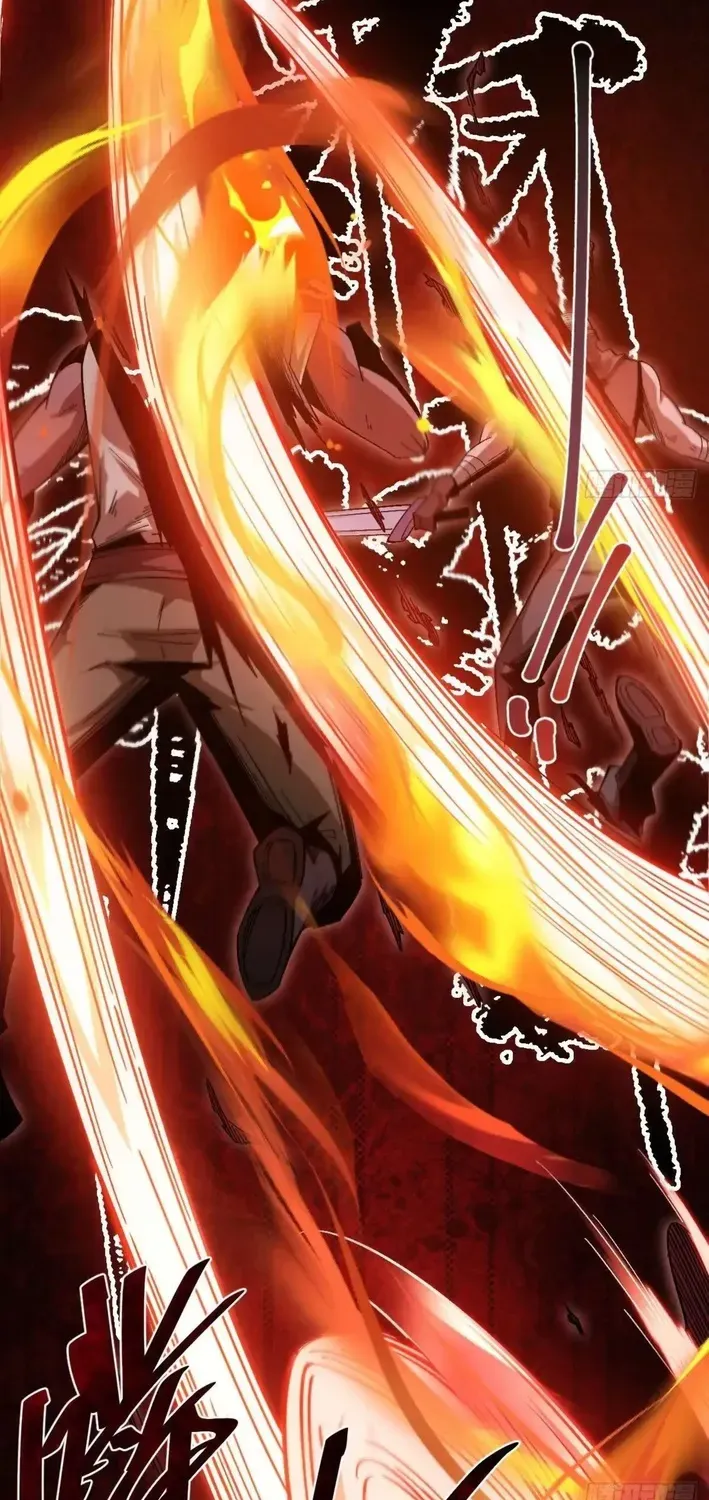 God of apocalypse Chapter 12 page 73 - 