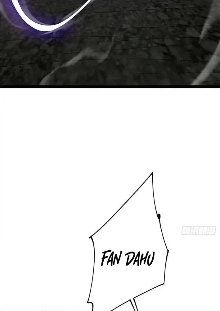 God of apocalypse Chapter 13 page 56 - 