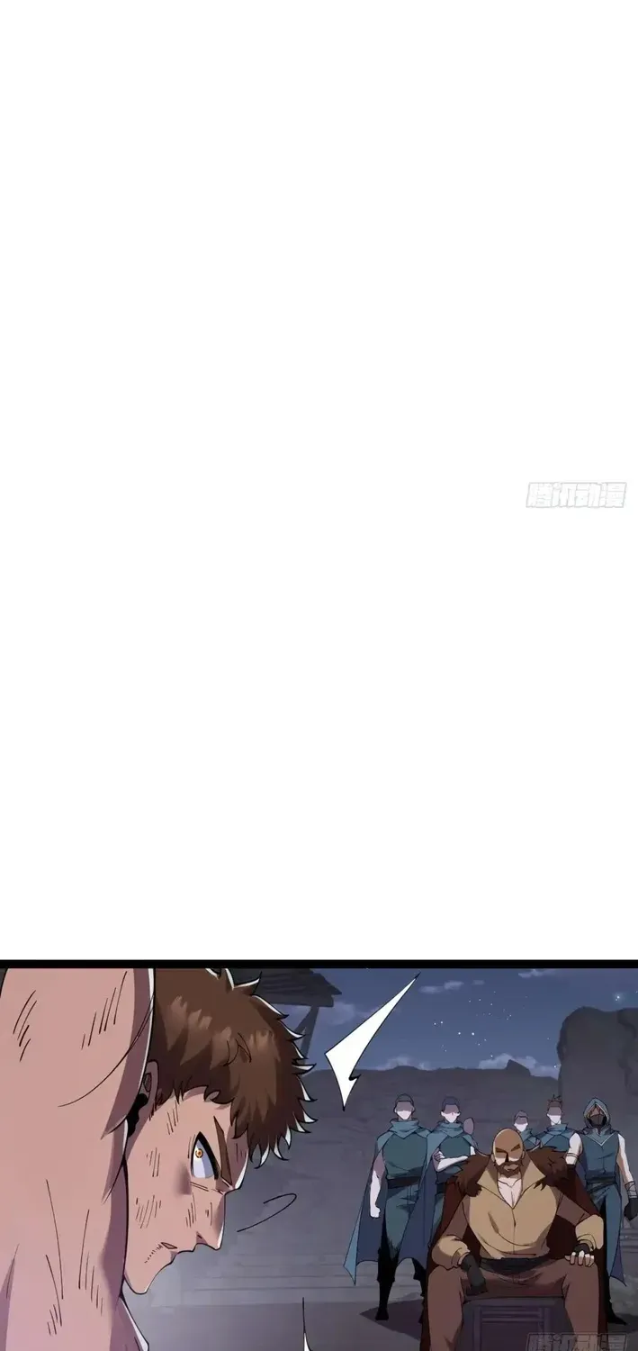 God of apocalypse Chapter 13 page 59 - 
