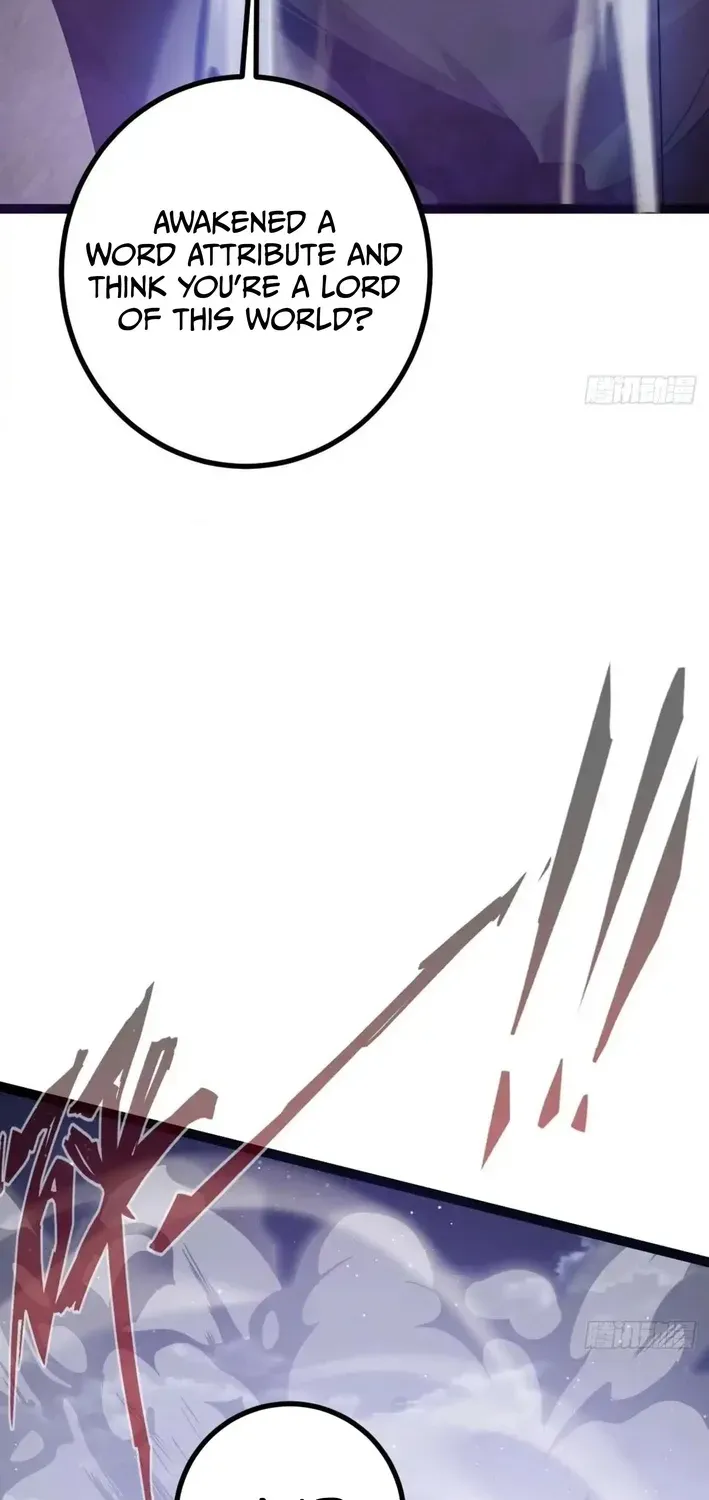 God of apocalypse Chapter 13 page 67 - 