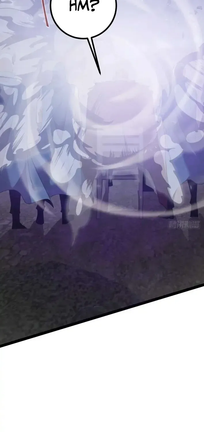 God of apocalypse Chapter 13 page 68 - 