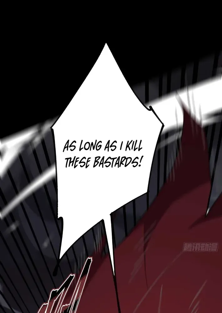 God of apocalypse Chapter 14 page 70 - 