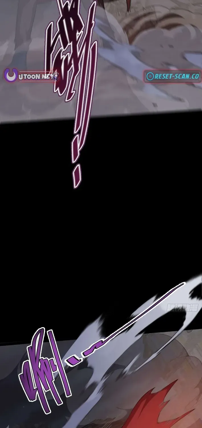 God of apocalypse Chapter 14 page 9 - 