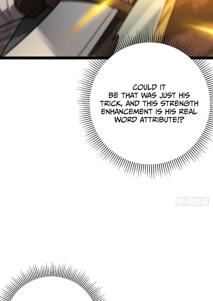 God of apocalypse Chapter 15 page 14 - 